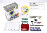 Student Creativity Diy Science Experiment Toy Material