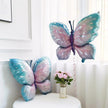 Giant Butterfly Foil Balloon – Birthday & Party Decoration