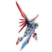 RG Destiny Gundam [Titanium Finish]