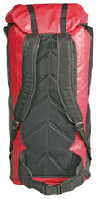 North 49 WildWater Waterproof Portage Packs 100 L