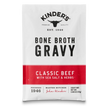 Kinder's Classic Beef Bone Broth Gravy