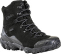 Oboz Men's Bridger 8