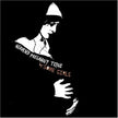 Some Girls / Heaven's Pregnant Teens - CD