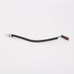 Coolant Temperature Sensor