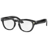Camera Smart Glasses Strap Camera 200W Camera
