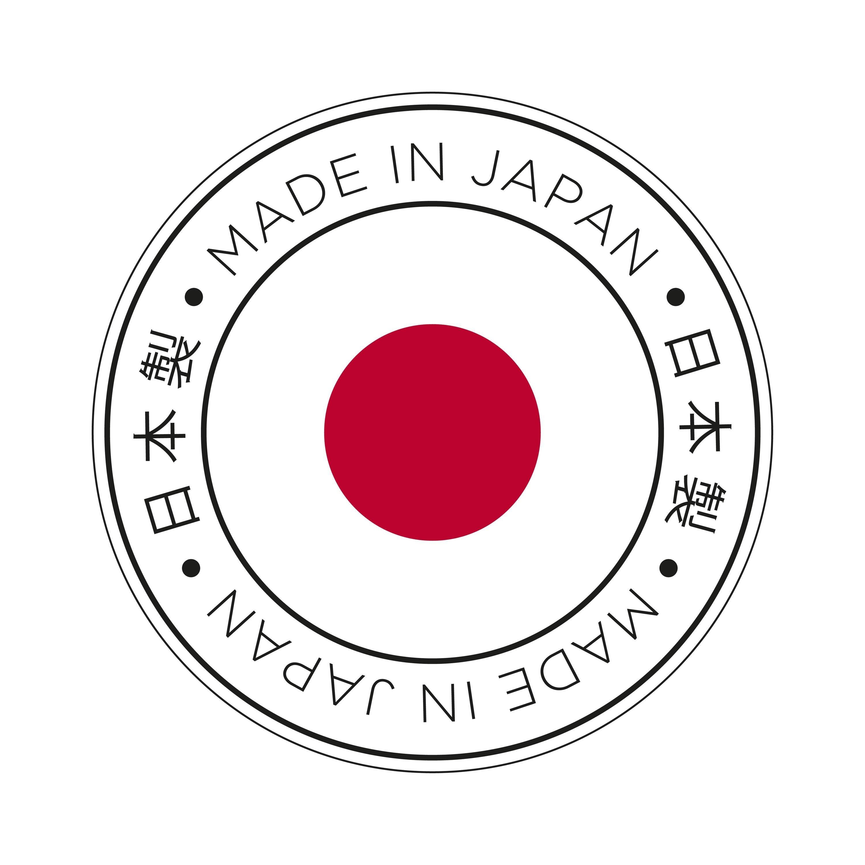 Unique 'Slash' Pilsner Glasses [Japan]