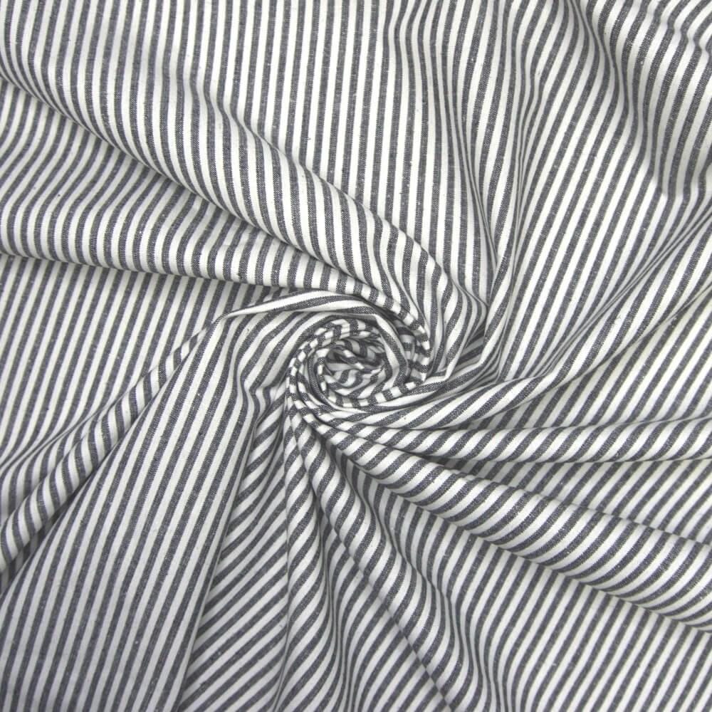 Hemp Cotton Canvas Fabric: 220 GSM Natural Upholstery Material, 59