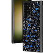 Glittering Samsung Phone Case