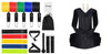 Posture Corrector for Men & Women – Spine Support Brace for Humpback, Scoliosis & Back Pain (S–4XL)