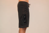 The North Face Mens Board Walk Water Shorts Size: 30