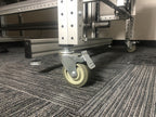 Innova - Locking Casters - ACC1062