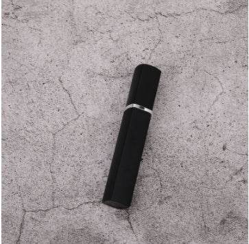 12ml Refillable Travel Perfume Spray Bottle