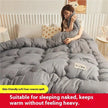 Airable Cover Double Thickened Cotton Duvet Insert
