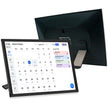 10.1-inch Smart Family Calendar Digital Photo Frame with Touchscreen & WiFi