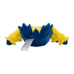 Pokémon Plush - Pokemon Fit - Galvantula (No.596)