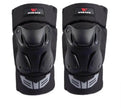 Anti-fall Elbow Pad Rider Motorcycle Ski Protective Gear Elbow support Braces