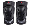 Anti-fall Elbow Pad Rider Motorcycle Ski Protective Gear Elbow support Braces