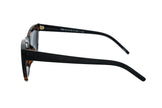 Vivara – Cat-Eye Bifocal Sun Readers | Bolero Eyewear