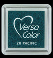 Versacolor Ink Pad