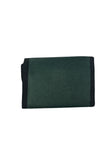 Europe Bound Folding Wallet 2 Pack (2 of the Same Colour)