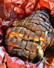 Tony Chachere's 30-Minute Pork Marinade 12oz