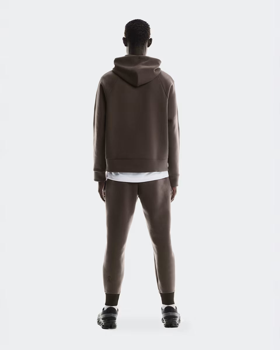 Pantalon de survêtement M Focus Tech 1MF30320569