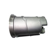 Heat Exchanger Inner Tube