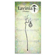 Lavinia Stamps - Everlight 2 Stamp