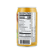 UCC Hawaii Kona Blend Coffee with Milk (337ML)