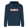 Men's Hoodie