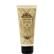 Crème pour les pieds Kama Ayurveda 60g