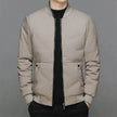 Winter Fashion Down Jacket for Men