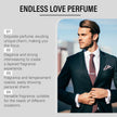Eternal Charm Perfume
