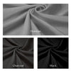 Nylon Spandex Fabric: 4-Way Stretch Swimwear Activewear - 60