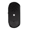 Car Door Reminder Safety Lock Voice Reminder
