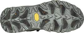 Oboz Women's Bangtail Mid Insulated B-Dry Waterproof Winter Boots