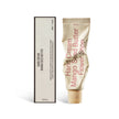 hetras Perfumed Mango Seed Butter Hand Cream 50ml