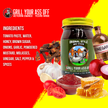 Grill Your Ass Off - Original BBQ Sauce