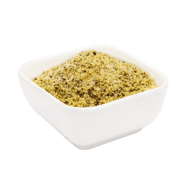 Heath Riles Simple Citrus Barbecue Rub, 12 oz