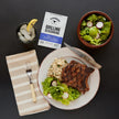 Kinder's Grilling Steak & Chop Grilling Seasoning