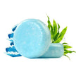 Ginger Plant Shampoo Bar Soap Anti-dandruff Refreshing