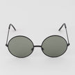 KIDS Round Sunglasses