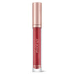 PHOFAY Hyaluronic Acid Lip Gloss – Long-Lasting Moisturizing Lip Colour
