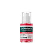 Dr.Melaxin Cemenrete Cyano Pink Spicule Serum 30ml