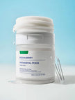 Eqqualberry Swimming Pool Toner Pads 220ml / 70 sheets