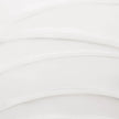 Purito Oat-in Calming Gel Cream 100ml