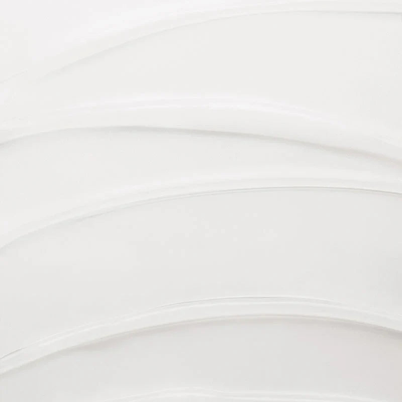 Purito Oat-in Calming Gel Cream 100ml
