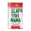 Slap Ya Mama White Pepper Blend Seasoning - 8oz