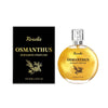 ROXELIS Osmanthus DopamineGilding Perfume Spray Long-lasting Light Perfume