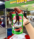 Tony Chachere's Original Creole Seasoning 8 oz